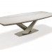 Stratos Keramik Premium Table